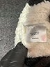 Tyler Boe Ivory Pullover Sweater Size M - photo 8