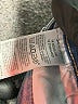Old Navy Hearts Blue Jeans Size 14 - photo 5