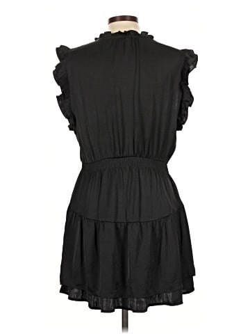 Steve Madden Casual Dress (view 2)