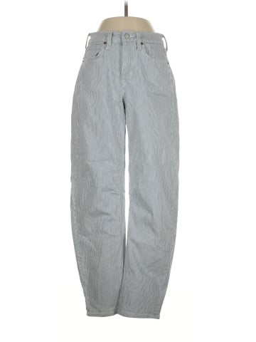 Old Navy Jeans (view 1)
