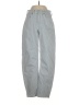 Old Navy Gray Jeans Size 0 - photo 1