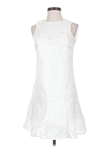 MICHAEL Michael Kors Cocktail Dress (view 1)