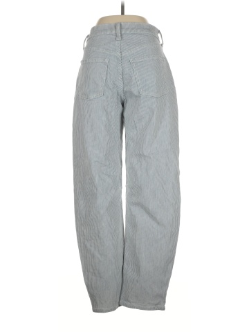 Old Navy Jeans (view 2)