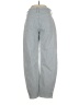 Old Navy Gray Jeans Size 0 - photo 2