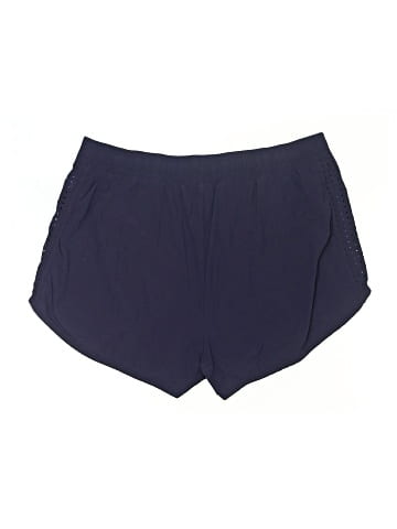 Gap Fit Athletic Shorts (view 2)