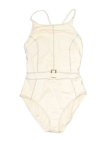 Bleu Rod Beattie Bodysuit (view 1)