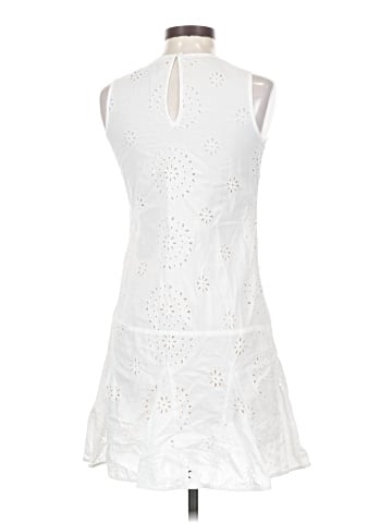 MICHAEL Michael Kors Cocktail Dress (view 2)