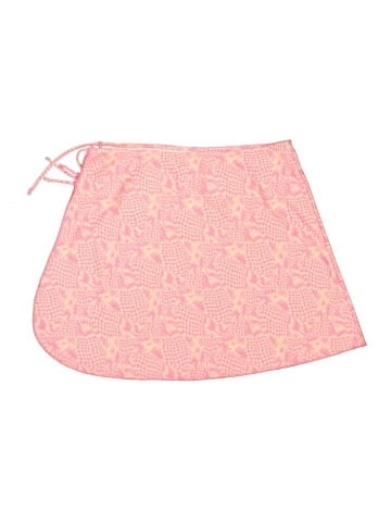 Aerie Swimsuit Bottoms (view 2)