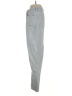 Old Navy Gray Jeans Size 0 - photo 5