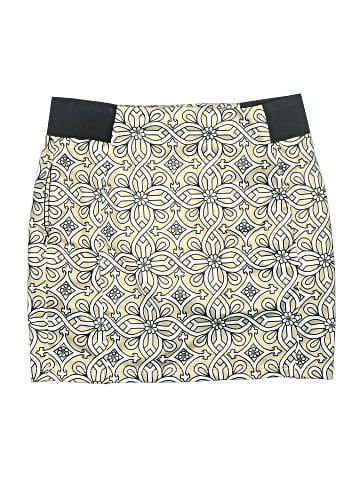 Gretchen Scott Designs Skort (view 1)