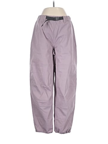 Mountain Hardwear Casual Pants (view 1)