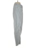 Old Navy Gray Jeans Size 0 - photo 4