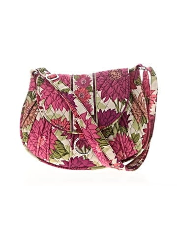 Vera Bradley Crossbody Bag (view 1)