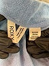 Roxy Blue Cardigan Size XS - photo 7
