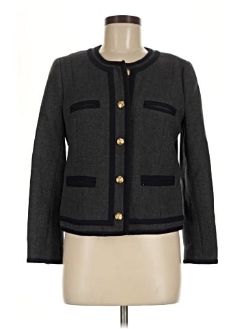 J.Crew Jacket (view 1)