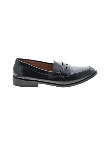 Unbranded Flats (view 1)