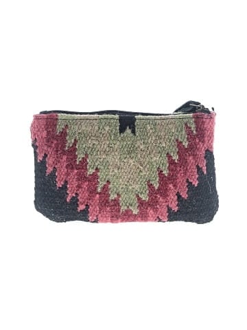 Assorted Brands Wristlet (view 2)