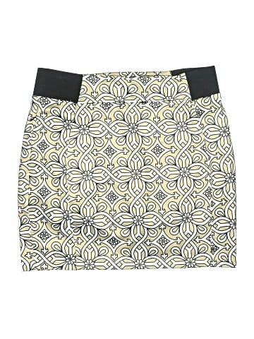Gretchen Scott Designs Skort (view 2)