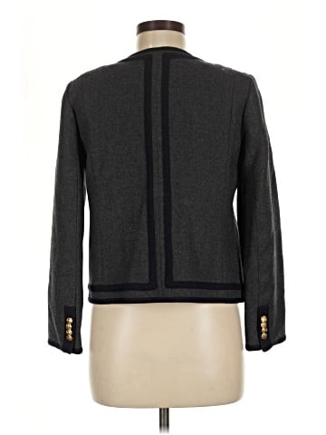 J.Crew Jacket (view 2)