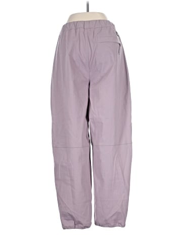 Mountain Hardwear Casual Pants (view 2)