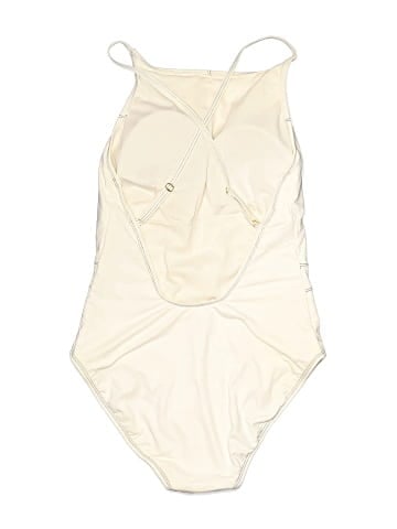 Bleu Rod Beattie Bodysuit (view 2)