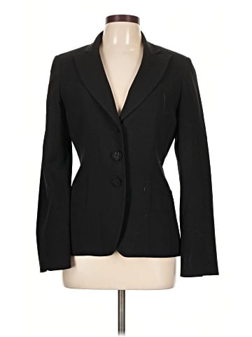 T Tahari Blazer (view 1)