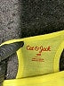 Cat & Jack Yellow Dress 12-18 MO / 18 MO - photo 3