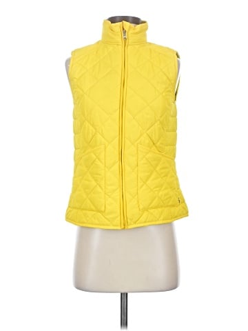 Lauren by Ralph Lauren Vest (view 1)