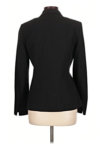 T Tahari Blazer (view 2)