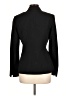 T Tahari Black Blazer Size 10 - photo 2