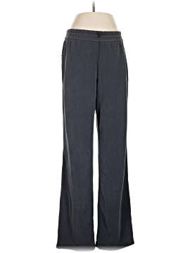 Lululemon Athletica Casual Pants