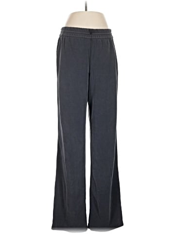 Lululemon Athletica Casual Pants (view 1)