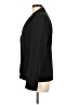 T Tahari Black Blazer Size 10 - photo 5