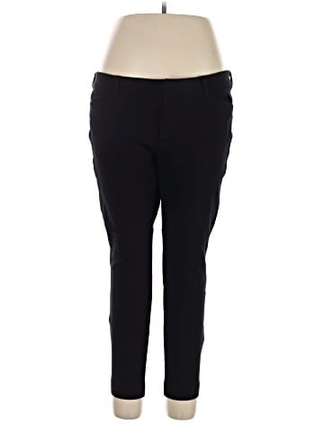 Old Navy Active Pants (view 1)
