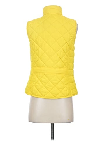Lauren by Ralph Lauren Vest (view 2)