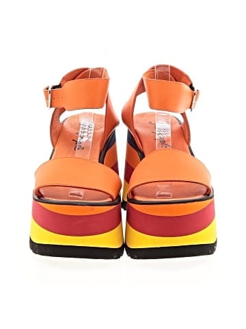 Free People Wedges (view 2)