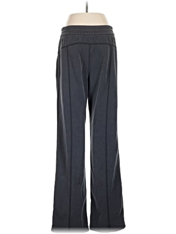Lululemon Athletica Casual Pants (view 2)