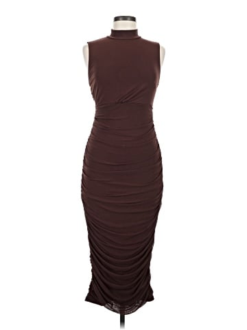 Unbranded Cocktail Dress (view 1)