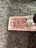 Zara Solid Black Dress Pants Size S - photo 5