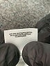 Anne Klein Metallic Brown Casual Pants Size 0X - photo 8
