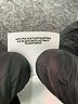 Anne Klein Metallic Brown Casual Pants Size 0X - photo 9