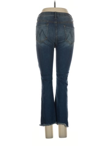 ALEXA CHUNG for AG Jeans (view 2)
