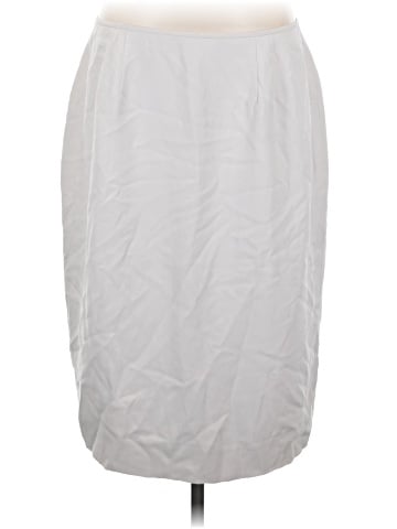 Dana Buchman Casual Skirt (view 1)