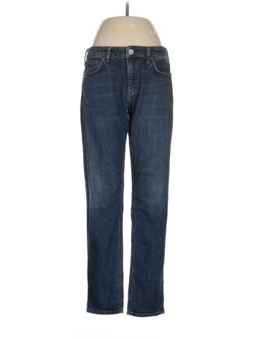 Rag & Bone Jeans (view 1)