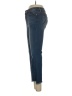 ALEXA CHUNG for AG 100% Cotton Blue Jeans Size 27 waist - photo 5