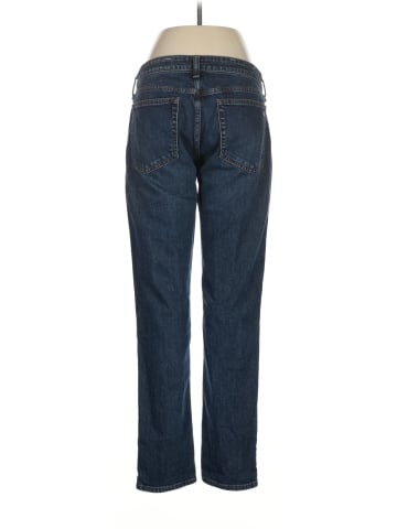 Rag & Bone Jeans (view 2)