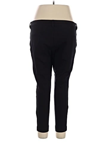 Old Navy Active Pants (view 2)