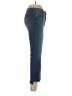 ALEXA CHUNG for AG 100% Cotton Blue Jeans Size 27 waist - photo 4