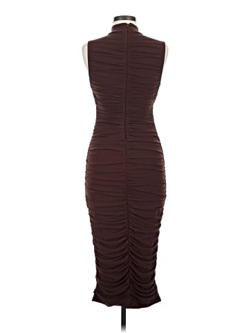 Unbranded Cocktail Dress (view 2)