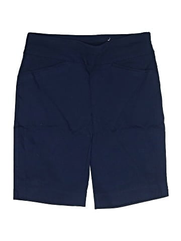 Chico's Cargo Shorts (view 1)